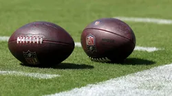 La Semana 2 de la NFL 2025 llega a su fin con dos importantes juegos: Houston y Las Vegas están preparados