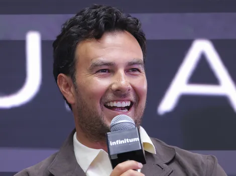 La Fórmula 1 anunció las 6 carreras sprint para la temporada 2026