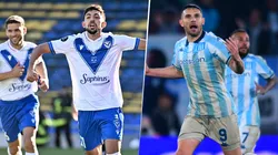 El encuentro se disputará en el Estadio José Amalfitani, estadio de Vélez Sarsfield