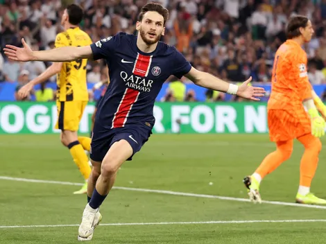 Pronósticos Paris Saint-Germain vs Atalanta: el vigente campeón hace su estreno en la Champions League