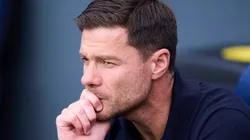 Xabi Alonso debuta en la Champions League con Real Madrid: ya fue campeón dos veces como futbolista