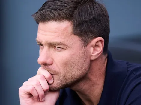 ¿Qué pasa si Real Madrid pierde, empata o gana contra Marsella en la Champions League 2025-26?