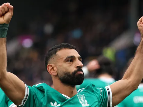 Pronósticos Liverpool vs Atlético de Madrid: duelo de candidatos en Anfield