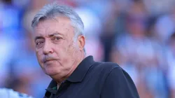 El Rayados de Torrent es el mejor equipo de México.