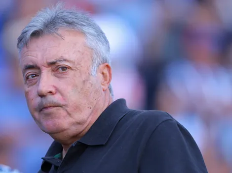 Rayados alcanza una marca que nadie de la Liga MX tiene en el Apertura 2025