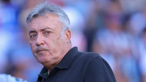 El Rayados de Torrent es el mejor equipo de México.