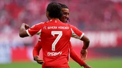 Bayern Múnich no quiere ser sorprendido por Chelsea.