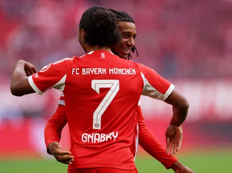 Pronósticos Bayern Múnich vs Chelsea: dos gigantes de Europa debutan en la Champions League