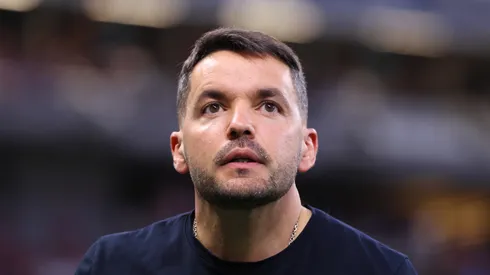 Oferta millonaria por jugador de Cruz Azul.