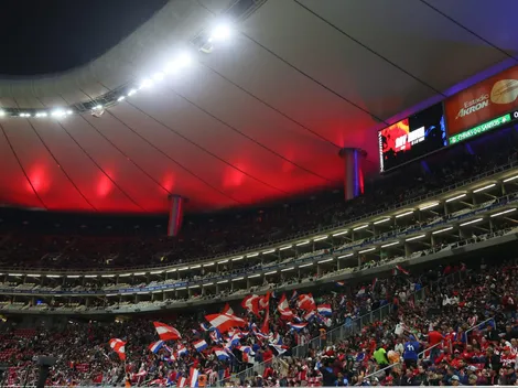 ¿Por qué se retrasó Chivas vs. Tigres UANL por el Apertura 2025?