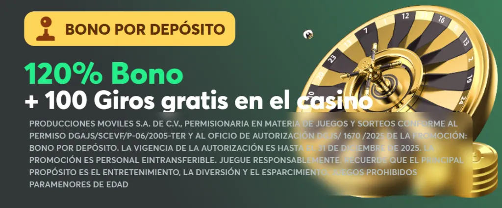 BC.Game opiniones bono