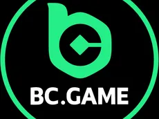 BC Game app: apuestas desde tu celular