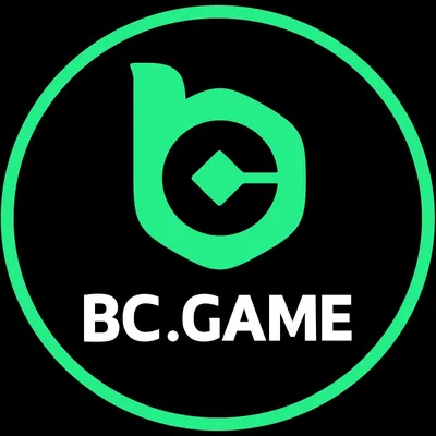BC Game app: apuestas desde tu celular