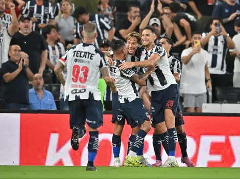 Fecha de partidazos: días, horarios y TV de la jornada 9 del Apertura 2025