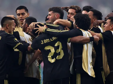 FIFA le da la espalda a la Selección Mexicana al anunciar su nuevo ranking