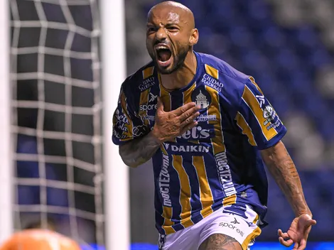 Apertura 2025: las mejores combinadas para la Jornada 9 de la Liga MX