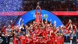 Una pieza clave de Toluca podría dejar el club para pasar a un conjunto de Estados Unidos