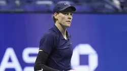 Jannik Sinner no juega la Laver Cup 2025