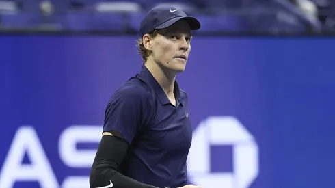 Jannik Sinner no juega la Laver Cup 2025