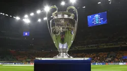 Si bien las Águilas son los más valiosos de la Liga MX, en Europa se manejan otras cifras exorbitantes