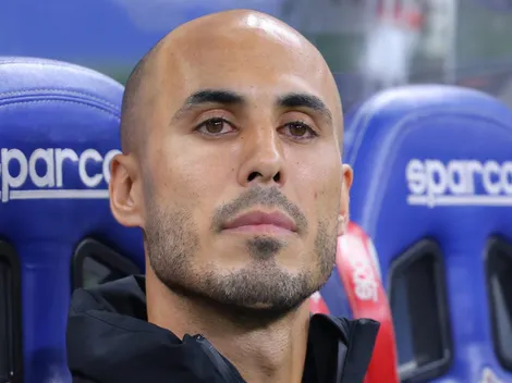 Guido Pizarro confirmó dos importantes bajas en Tigres para el partido ante Pumas