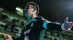 James no será parte del juego de esta noche.