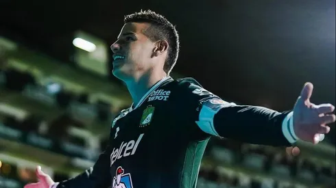 James no será parte del juego de esta noche.