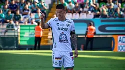 Los equipos de Liga MX y MLS que quieren a James Rodríguez