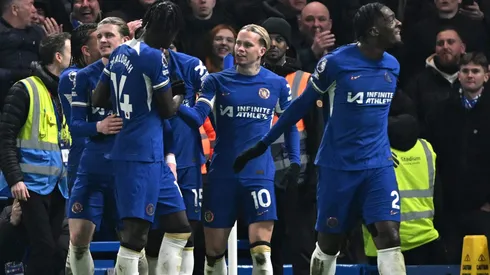 Fue participe de la obtención de la UEFA Conference League 2024-25.