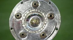 Un club de la Bundesliga de Alemania habría posado sus ojos en un jugador de la Liga MX