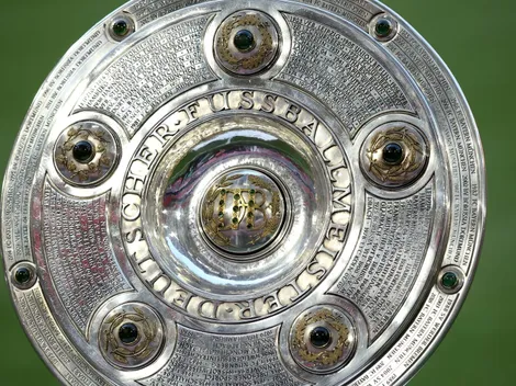 Un club de la Bundesliga de Alemania iría por un jugador de la Liga MX