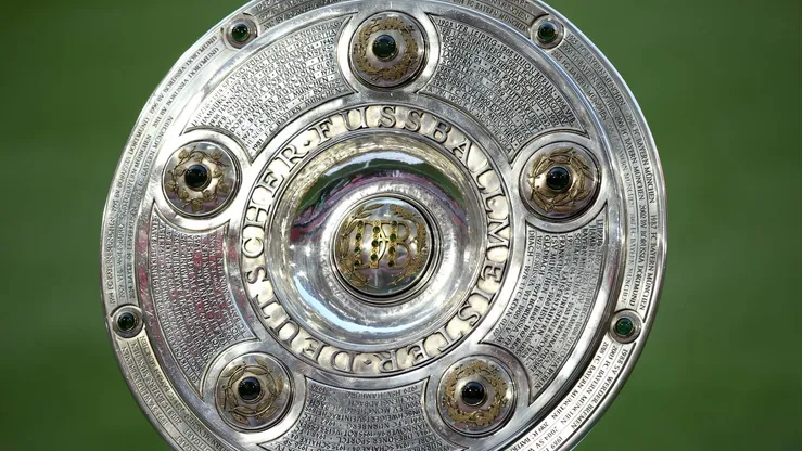 Un club de la Bundesliga de Alemania habría posado sus ojos en un jugador de la Liga MX