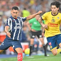 Pronósticos Rayados vs América: atractivo duelo entre dos candidatos al título