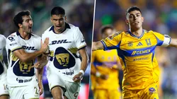 El encuentro comenzará a las 19:00 horas del centro de México.