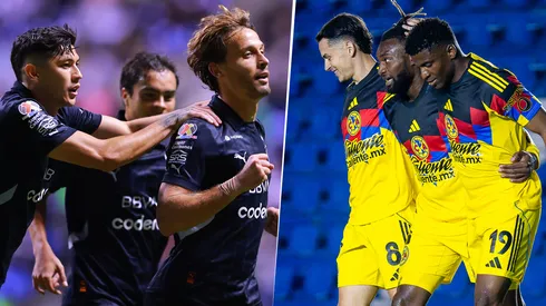 El encuentro comenzará a las 21:05 horas del centro de México.