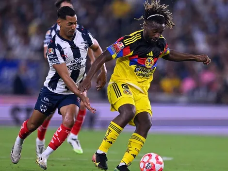 Liga MX: las posiciones del Torneo Apertura tras los partidos del sábado