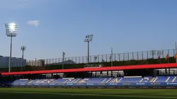 Barcelona jugará ante Getafe en el Estadio Johan Cruyff en lugar del Camp Nou