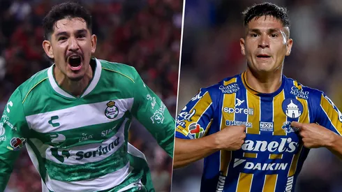 El encuentro comenzará a las 17:00 horas del centro de México.