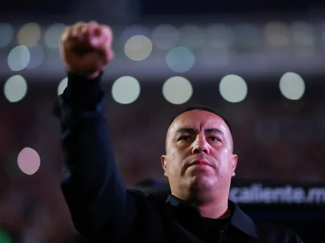 La advertencia de Juárez a toda la Liga MX tras el empate de Pumas ante Tigres