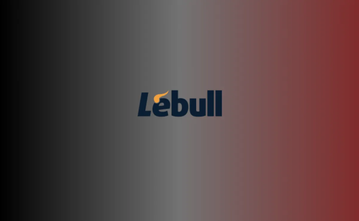 https://lebull-casinopt.com/codigo-promocional/