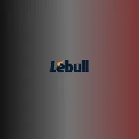 Código promocional LeBull “BOL…”: $24,000 + 300 freebet Enero 2026!