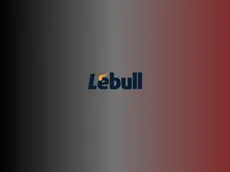 Código promocional LeBull “BOL…”: $24,000 + 300 freebet Enero 2026!