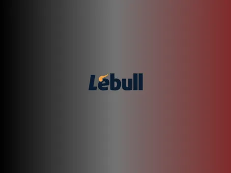 LeBull bono de bienvenida: $24,000 MXN + freebet de $300 en Febrero 2026