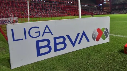 La fase regular del Apertura superó la mitad de su desarrollo.