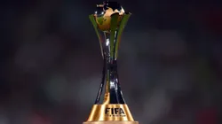 Cruz Azul conoce otro posible rival en su camino de la Copa Intercontinental 2025