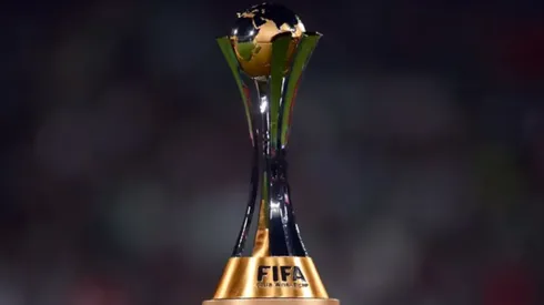 Cruz Azul conoce otro posible rival en su camino de la Copa Intercontinental 2025