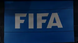 FIFA ya probó esta iniciativa en torneos como el Mundial Femenino Sub-20 y la Copa Juvenil Blue Stars,