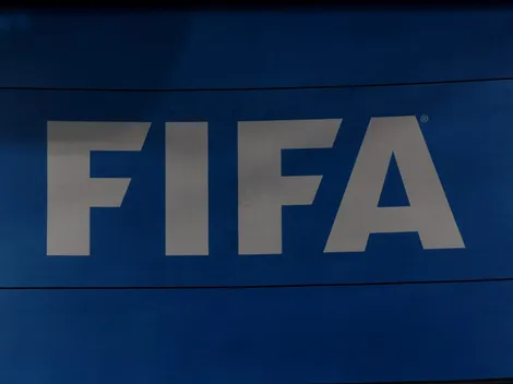 FIFA implementará una medida revolucionaria en el Mundial Sub-20 de Chile