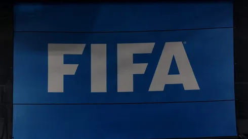 FIFA ya probó esta iniciativa en torneos como el Mundial Femenino Sub-20 y la Copa Juvenil Blue Stars,