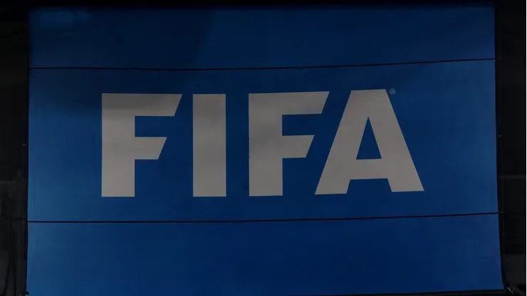 FIFA ya probó esta iniciativa en torneos como el Mundial Femenino Sub-20 y la Copa Juvenil Blue Stars,